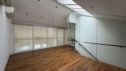 Tanjong Pagar Conservation Area (D2), Shop House #593980991